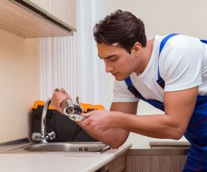 About Plumbers Pros West Farmington, ME